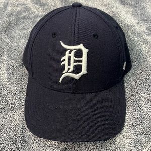 Baseball Caps